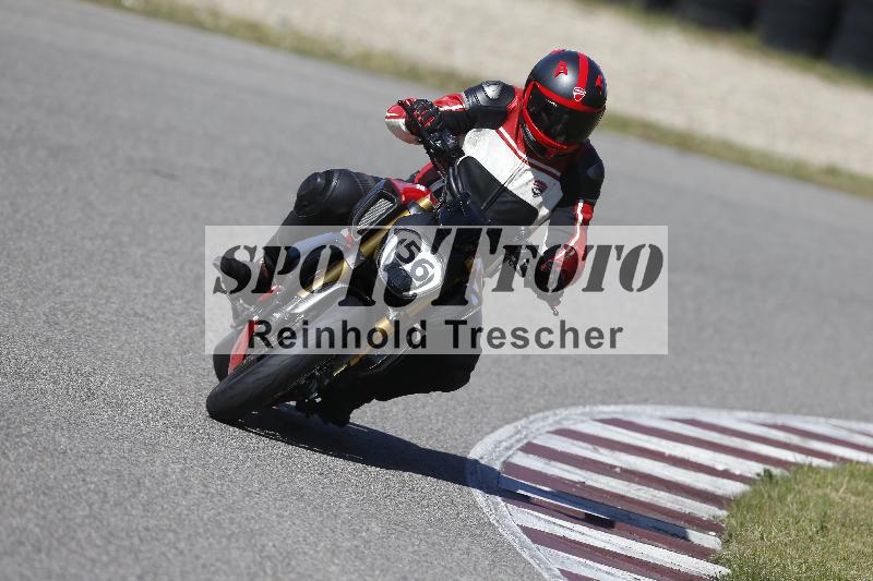 /06 08.04.2026 Cornu Master School ADR/Gruppe gruen/56